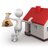 Invest_Estate's profile image