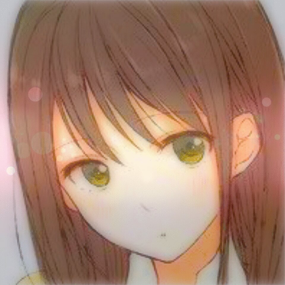 燠儀さんのプロフィール画像