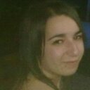 Julia Otero Valmayor - @JuliaOtero_V - Twitter