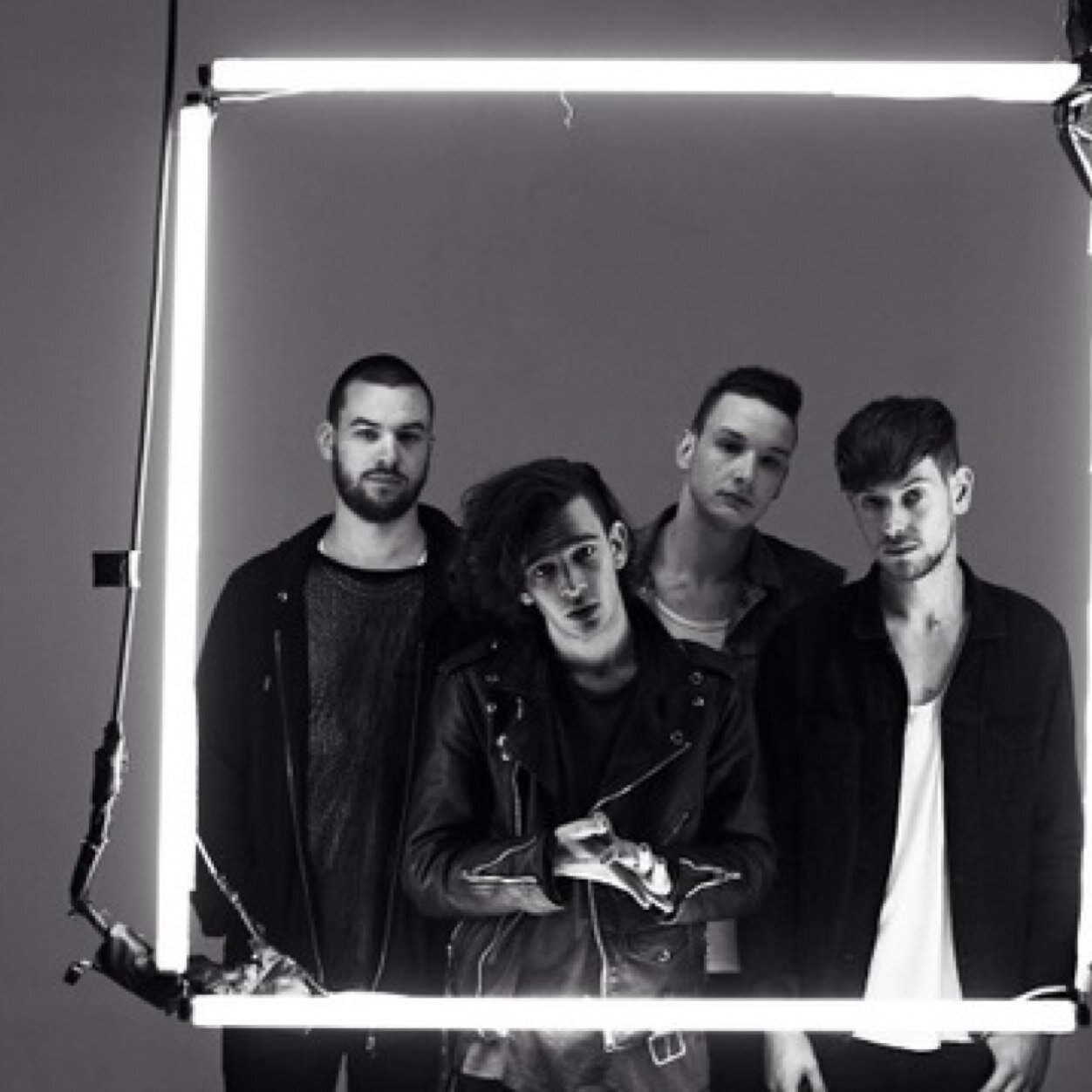 ashtonsmoobs's profile picture. ashton irwin said he loved me mate