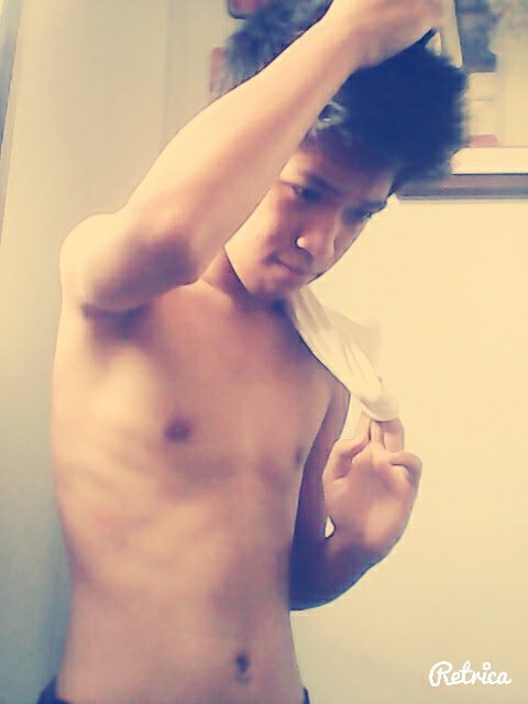 IamMrCrazy's profile picture. sports journalist of our school, 15 years old, follow me