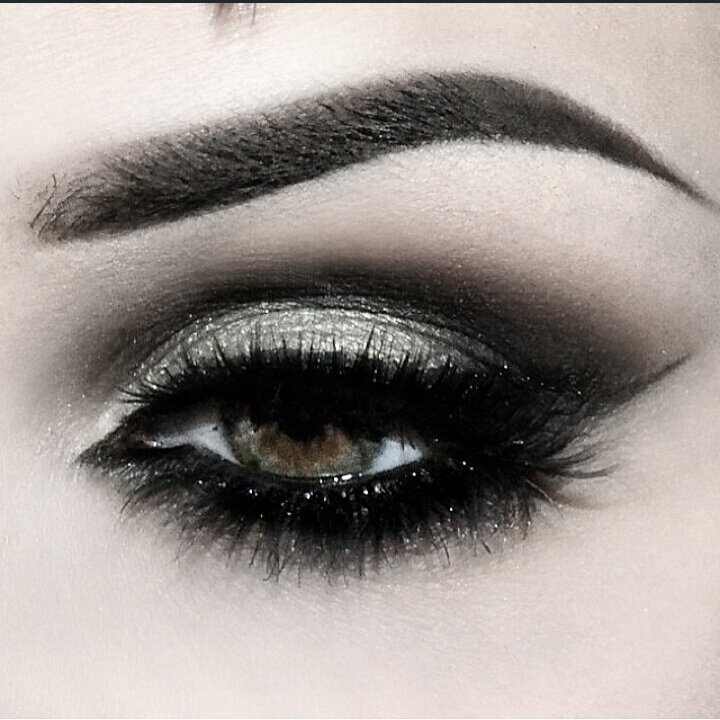 قلب لا يسكنه سواك**‏سبحان الله وبحمده♒ *سبحان الله العظيم* jeddah