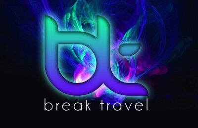 Viajes de Generacion/Graduaciones/Congresos.La mejor forma de conocer el mundo.Contrataciones 9171260100