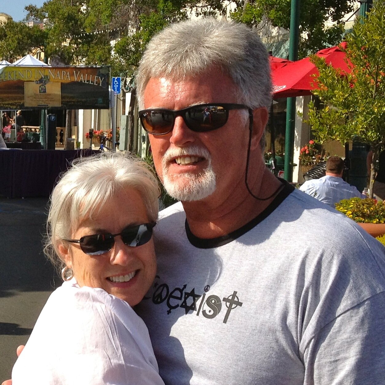 csenior's profile picture. ÜberGreen HomeBuilder in Chapel Hill NC - a leading PassiveHouse builder in the SE US.  Custom homes.  CPHC, CPHB, MGBP.  Go NetPositive!