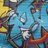 PyserOne's profile image