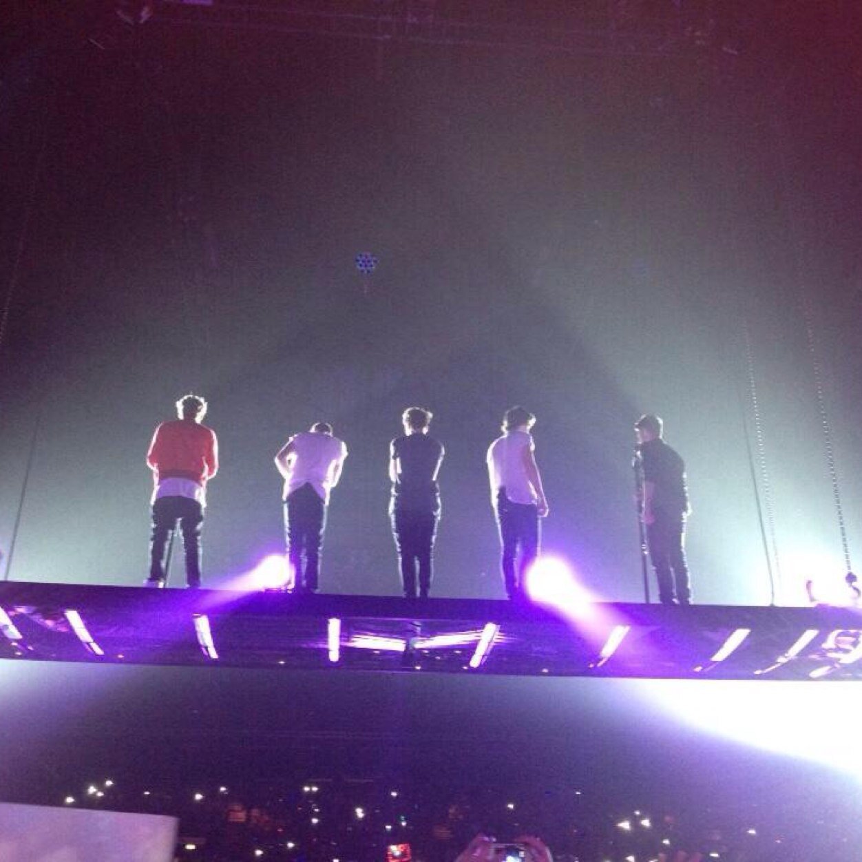 stxalmygrilX's profile picture. ADELE☆// Queen Whitney houston♡