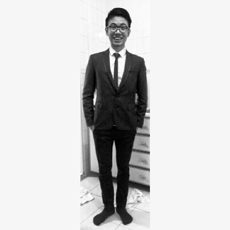 lockthedoor_'s profile picture. Jack of all trades • Instagram: @lockthedoor_