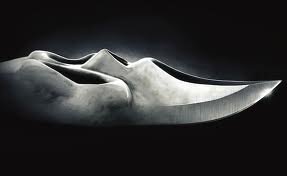 dangerman61's profile picture. Hacker