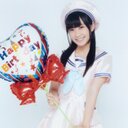 上野 遥 生誕祭実行委員会2014 (@0920Harutan) Twitter