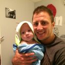 Tommy Snyder - @tommy_snyder11 - Twitter