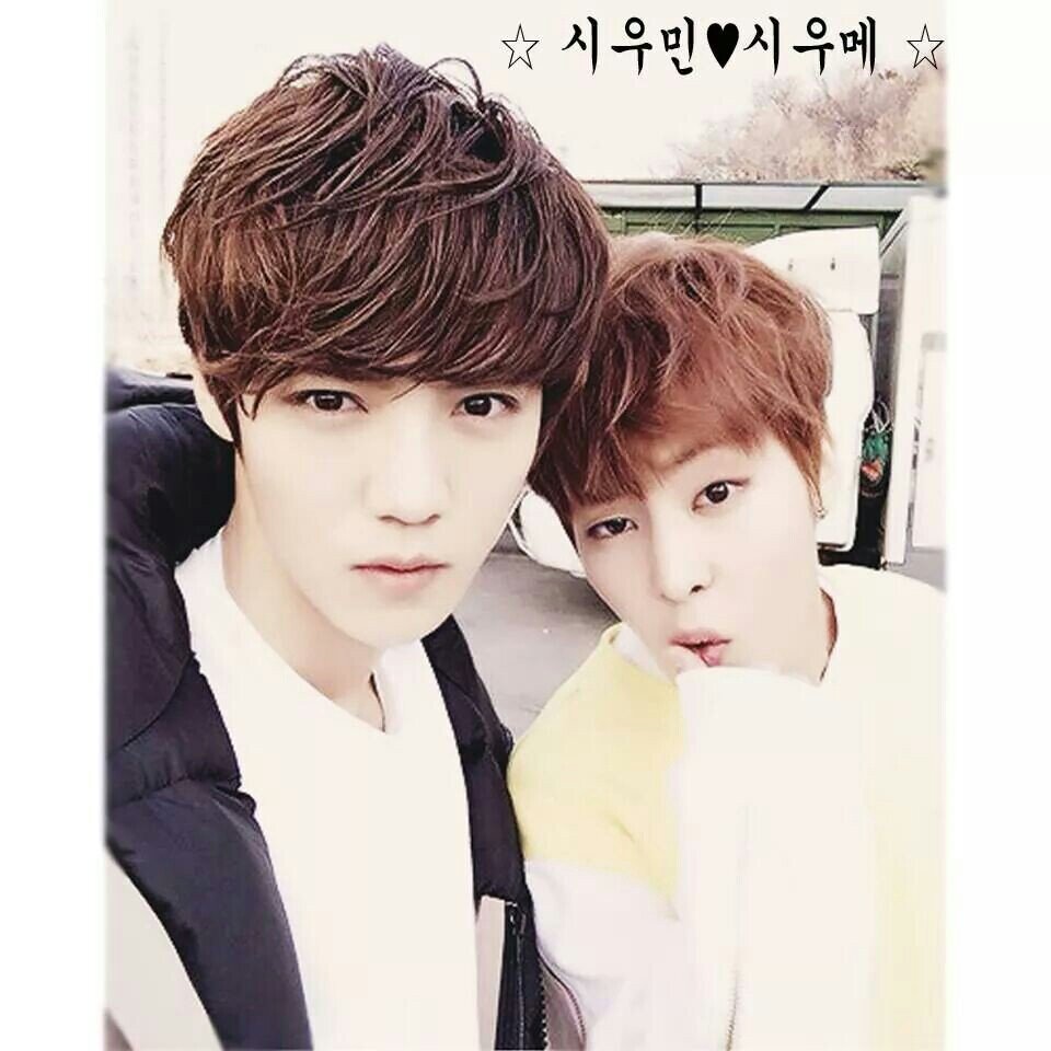 ชื่อเอิญ เอิญลู่ นะจ้ะ Follow IG : hh_luexoearn