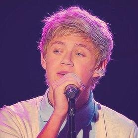 free follow from @excuseme_zayn .don't follow this acc follow @excuseme_zayn