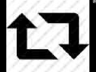Follow@AyyaOmar,And retweet any 10 from my favorites & I will retweet 10 back.