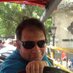 Henri Boguslavski (@genadib) Twitter profile photo