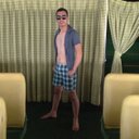 jade angelo javier - @JadeJavier29 - Twitter