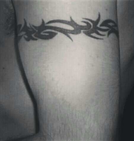 yhonas_'s profile picture. siempre que sucede igual,pasa lo mismo.