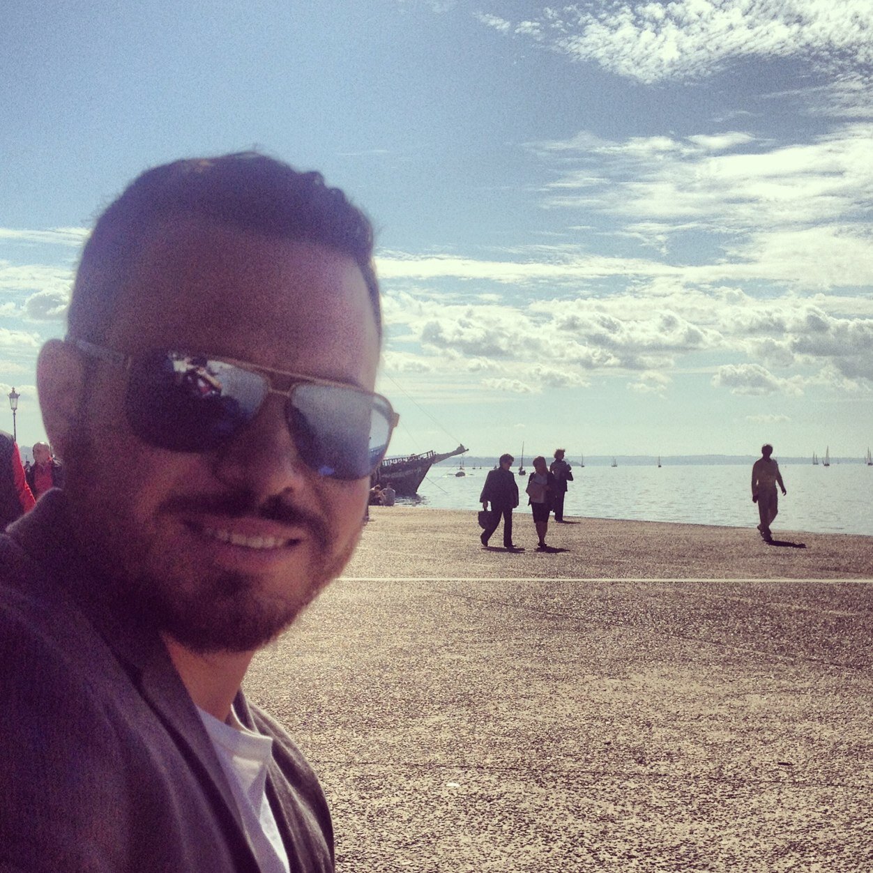 ECharitopoulos's profile picture. Archaeologist PhD(c)
Vernacular architecture, landscape @cretanlandscape
External collaborator @CreteRegion  @MNKazantzakis
Cultural explorer @cretanplaces