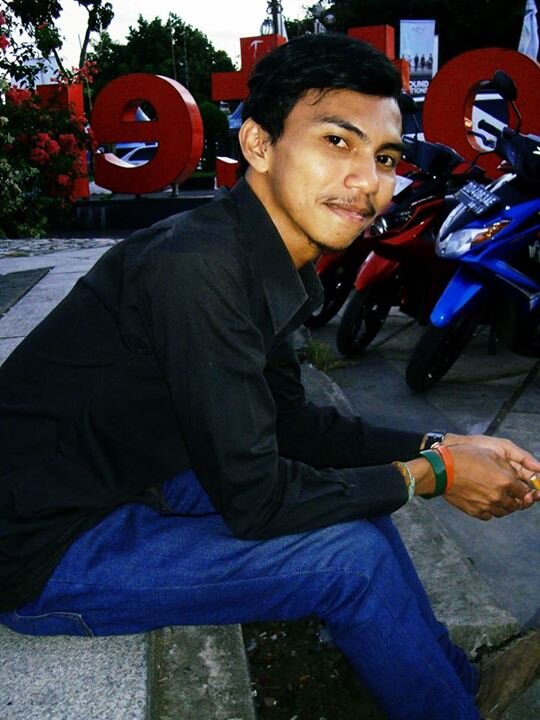 Glory GLory MAN.UNITED