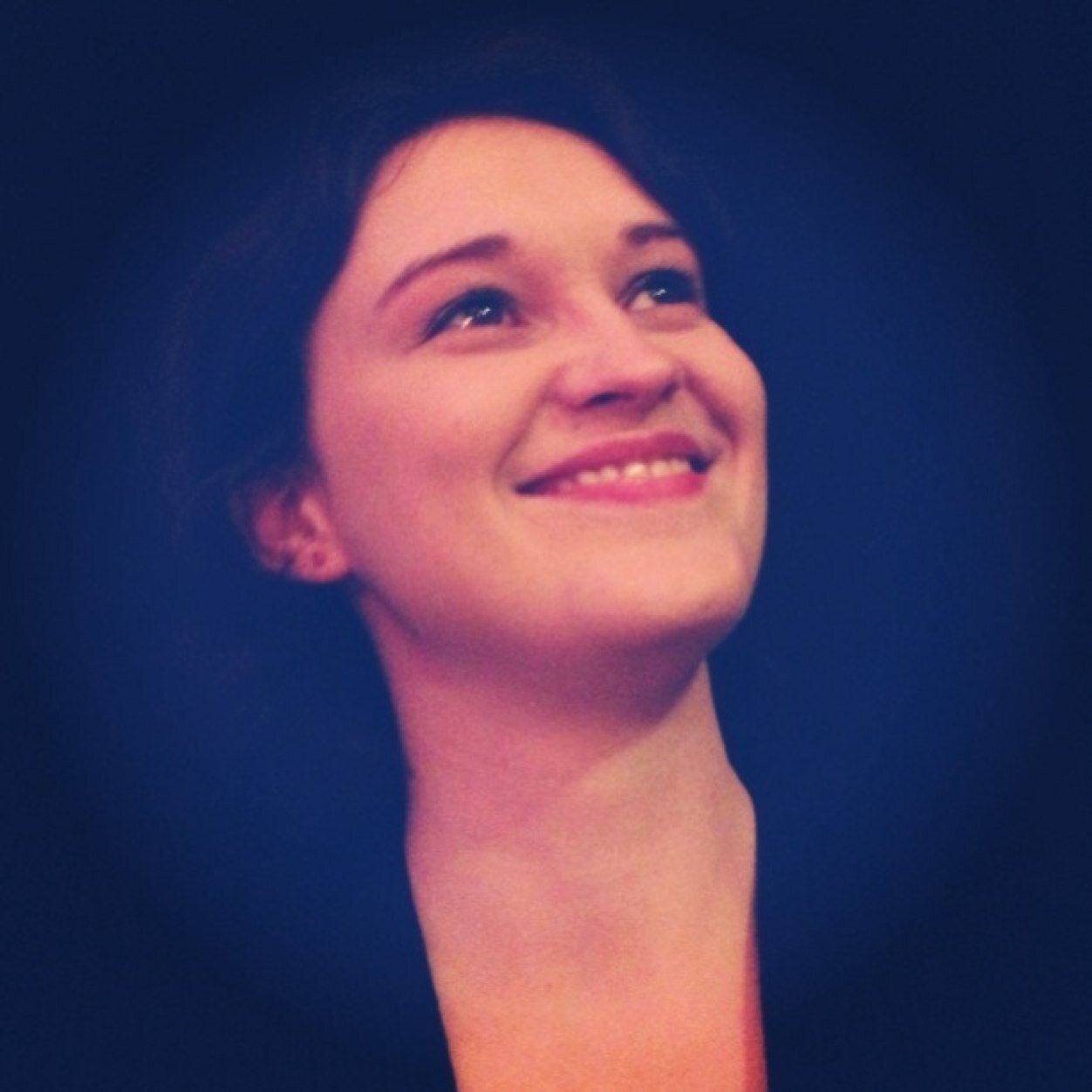 NHancocks's profile picture. 