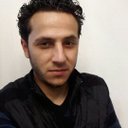 muhyi aldin nassan (@05349258825) Twitter
