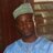 77abiola's profile image