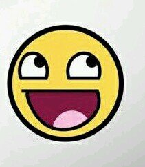 markertnico's profile picture. Joooo,  mein Name ist Nico wie ihr bereits lesen konntet! :D Hoffe euch gefällt mein Profil :3. follow me i follow back!  :))