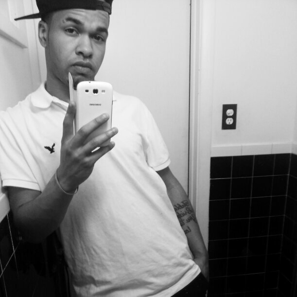 Tables turn. Bridges burn. You live and learn. #GNation #Sagittarius