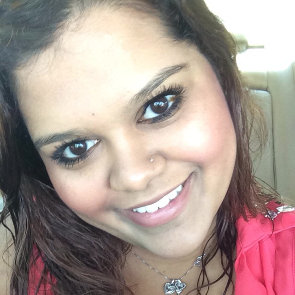 picassom711's profile picture. I love nature and music . I am very out going I love fashion and family