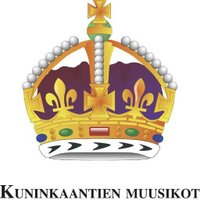 MusiciansofKingsRoad (@kingsrdbaroque) 's Twitter Profile Photo