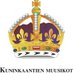MusiciansofKingsRoad (@kingsrdbaroque) Twitter profile photo
