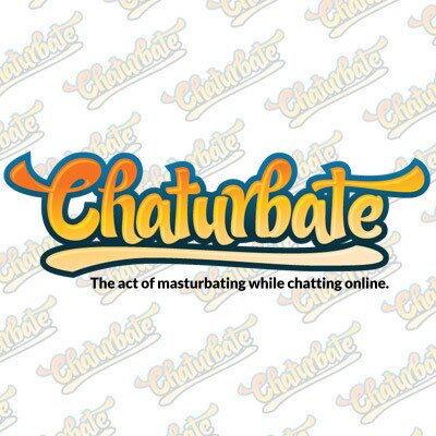 ChaturbateEspa's profile picture. 