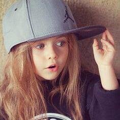 future singer and best singer in the world