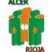 Alcer Rioja (@alcerrioja) Twitter profile photo