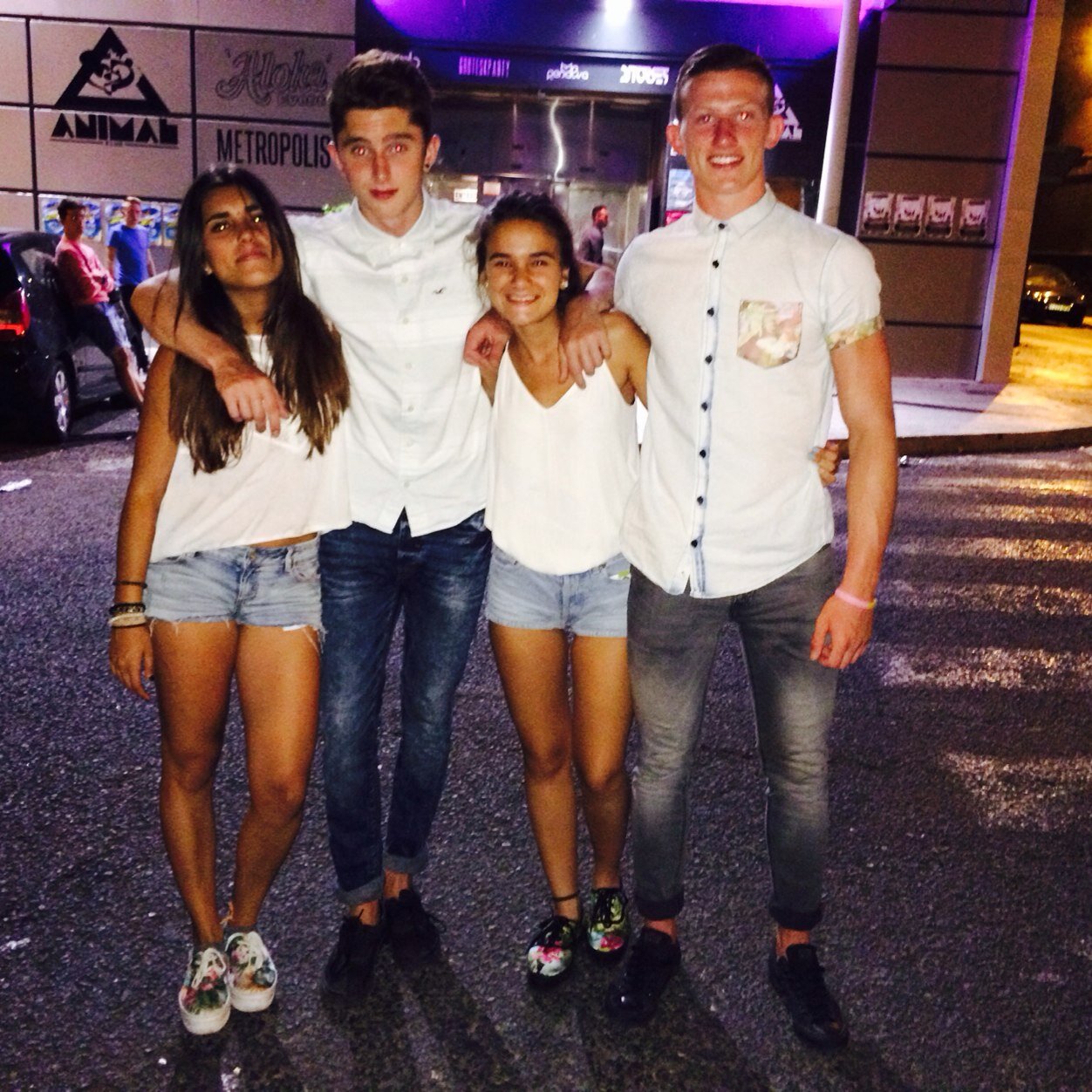 AndrewPhilips98's profile picture. Snapchat - Andrewphilips11