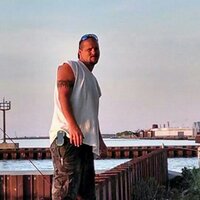 ian mccallops (@mccallops) 's Twitter Profile