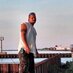 ian mccallops (@mccallops) Twitter profile photo ian mccallops (@mccallops) Twitter profile photo