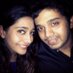 Jahnavi Sanghvi (@jahnavisanghvi) Twitter profile photo