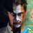 javier15sj's profile image