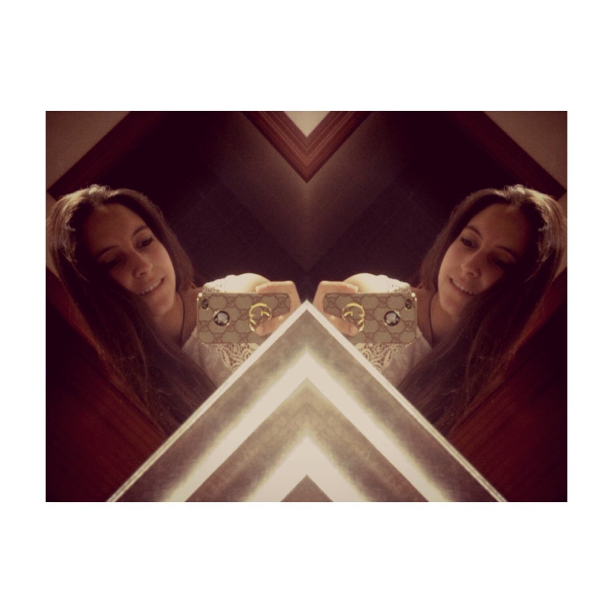 vegammartin's profile picture. 