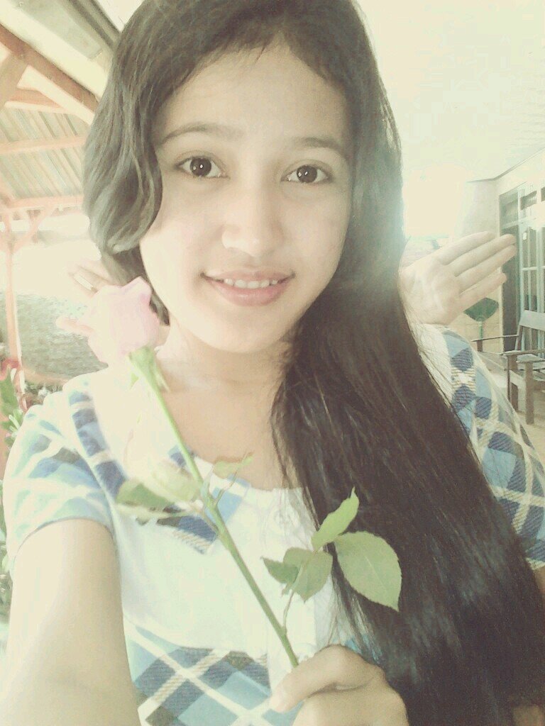intan_pury's profile picture. Dydy♥ {}:*