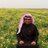 aaalshitwi's profile image