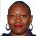 Dr YewandeOkuleye PhD (@cannabinoid2) Twitter profile photo Dr YewandeOkuleye PhD (@cannabinoid2) Twitter profile photo