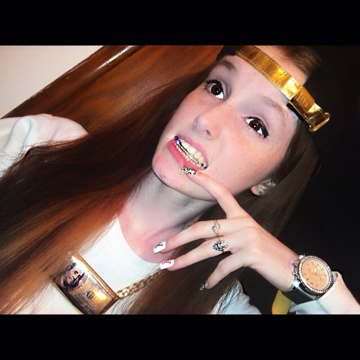 BritishModel's profile picture. LOYALTY , HUSTLE . RESPECT . [[ NEW SINGLE ]] - MODEL -