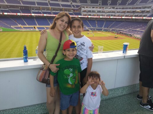 omarrtdj24's profile picture. 