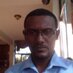 Dr.Tamiru Shibiru (@drtamshib1) Twitter profile photo Dr.Tamiru Shibiru (@drtamshib1) Twitter profile photo