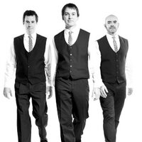 Los Hamptons (@loshamptonsok) 's Twitter Profile