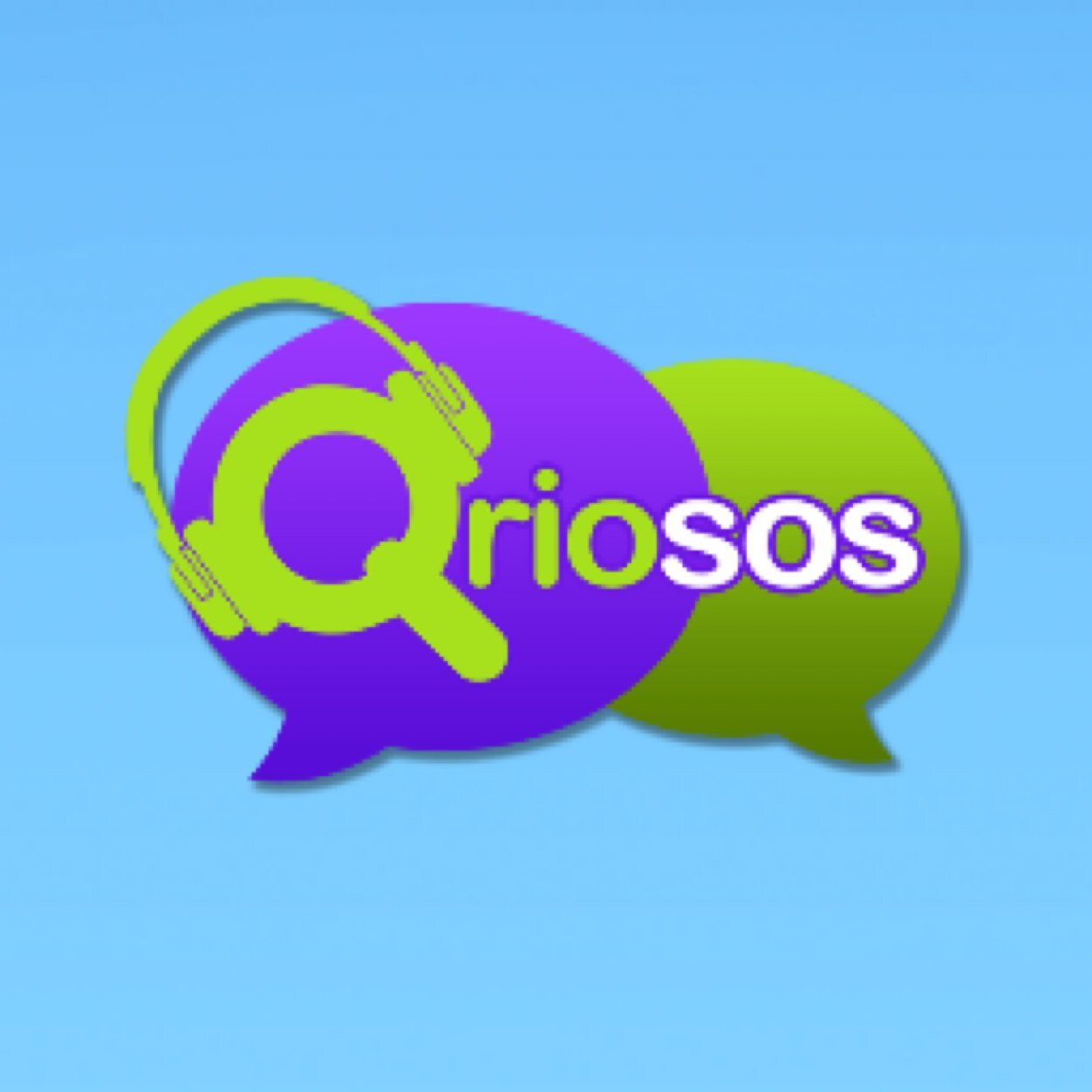De lunes a viernes 2 pm. Repetición 9:30 pm. y al día siguiente 8:30 am. Con @MariaJoseCadena y @Luja_ Por @TiiNtv