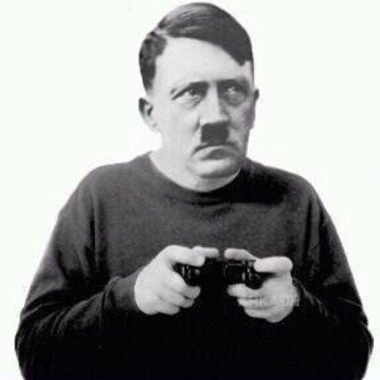 my favorite pastime is to play games. PSN: Xx-_-COD_GaMeRr_ xbox live: ThankyouAxe5674