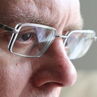 Damien Walmsley (@dammo) 's Twitter Profile