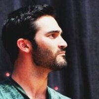 roscoe (@umhoechlbear) 's Twitter Profile